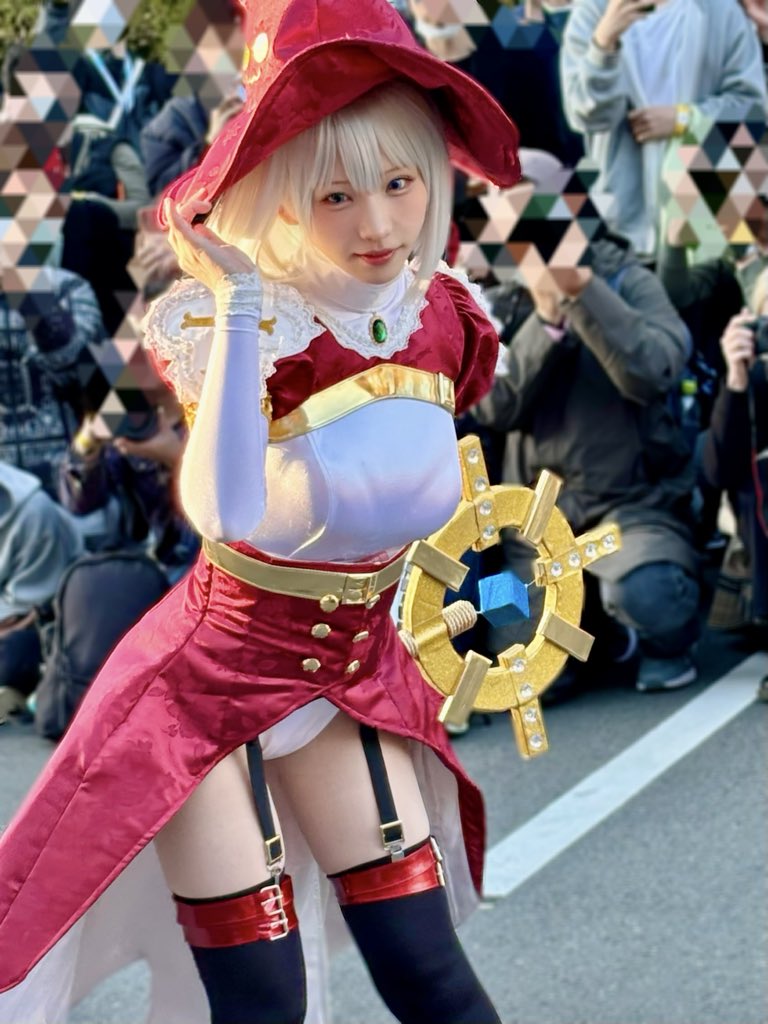 (C107) Enako - Ikora-erohere20.jpg